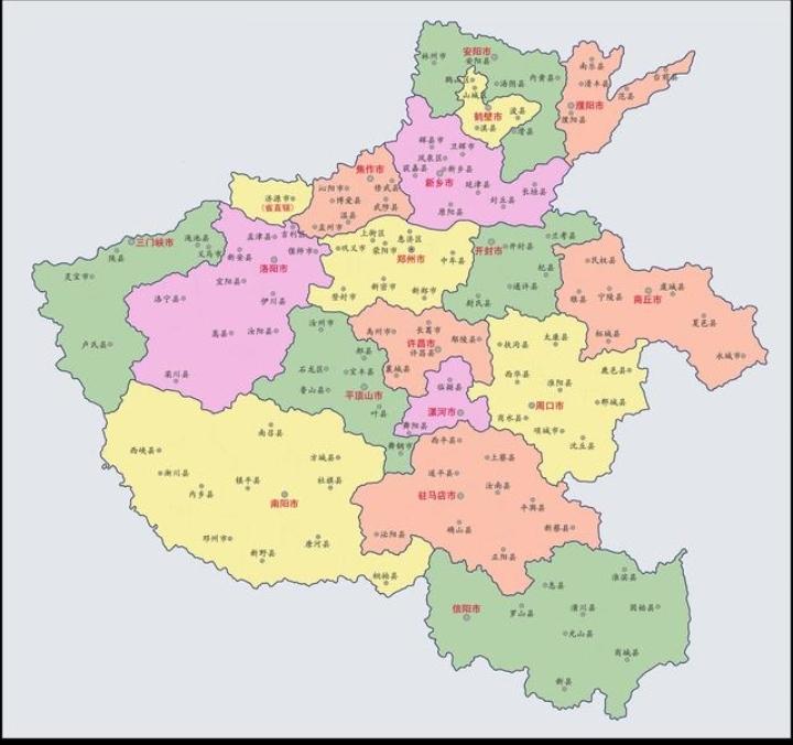 河北，古今文明的交融与活力探寻