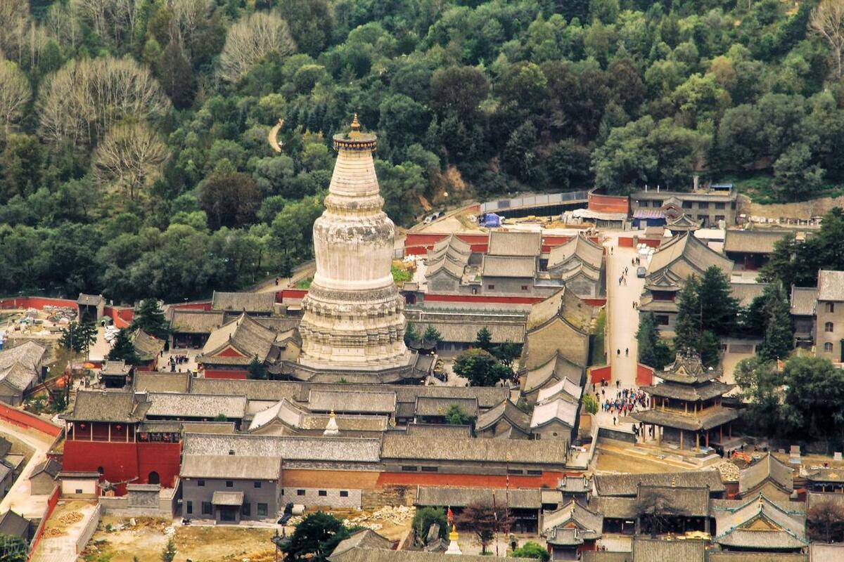 山西,古韵风情,魅力山西🌟🏰🍃