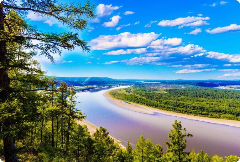 黑龙江砥砺奋进的追梦足迹