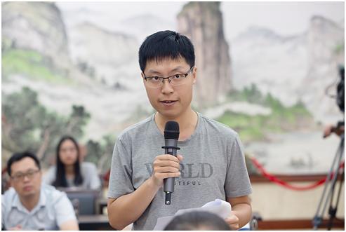 福建,东南沿海的璀璨明珠闪耀辉煌