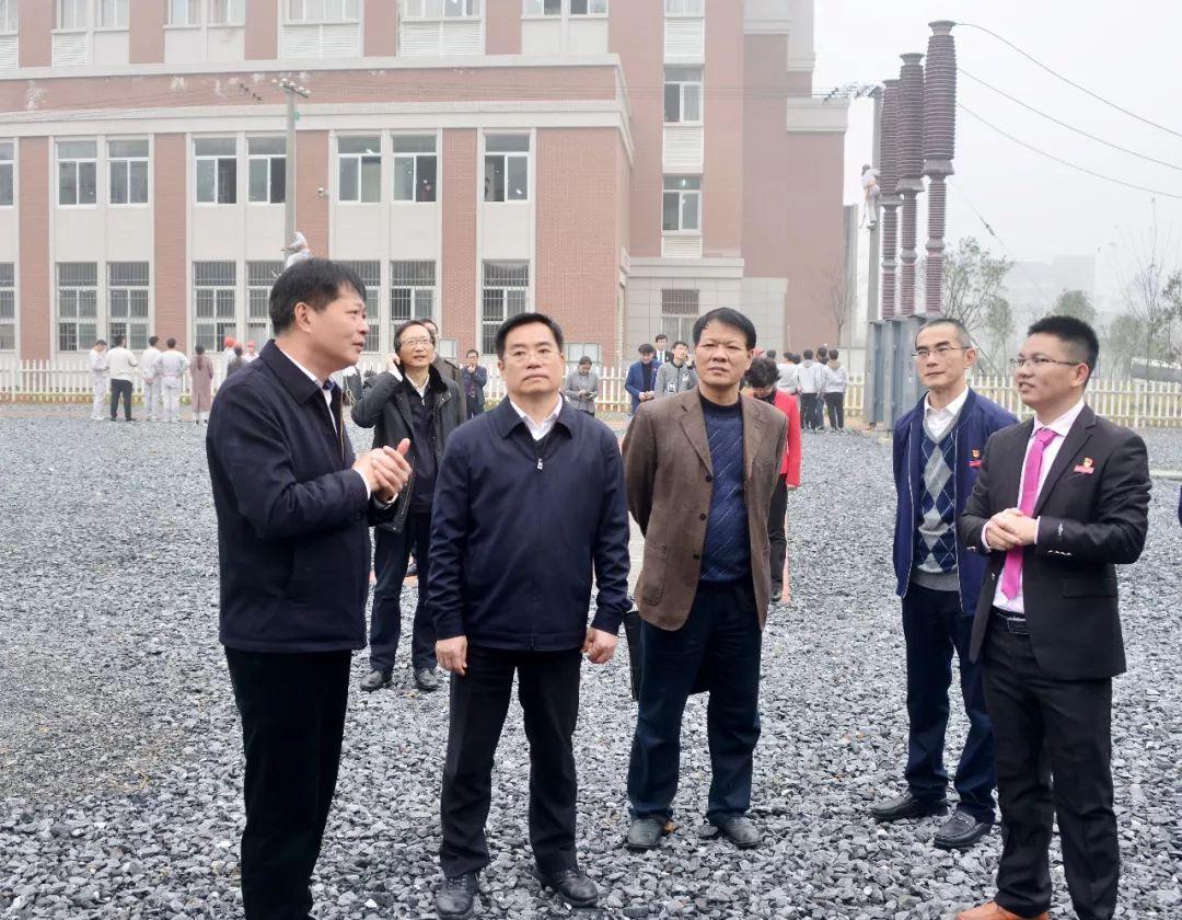 福建,东南沿海的璀璨明珠闪耀辉煌