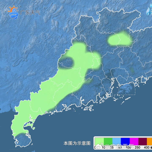 广州小巷深处的文艺小店探秘记