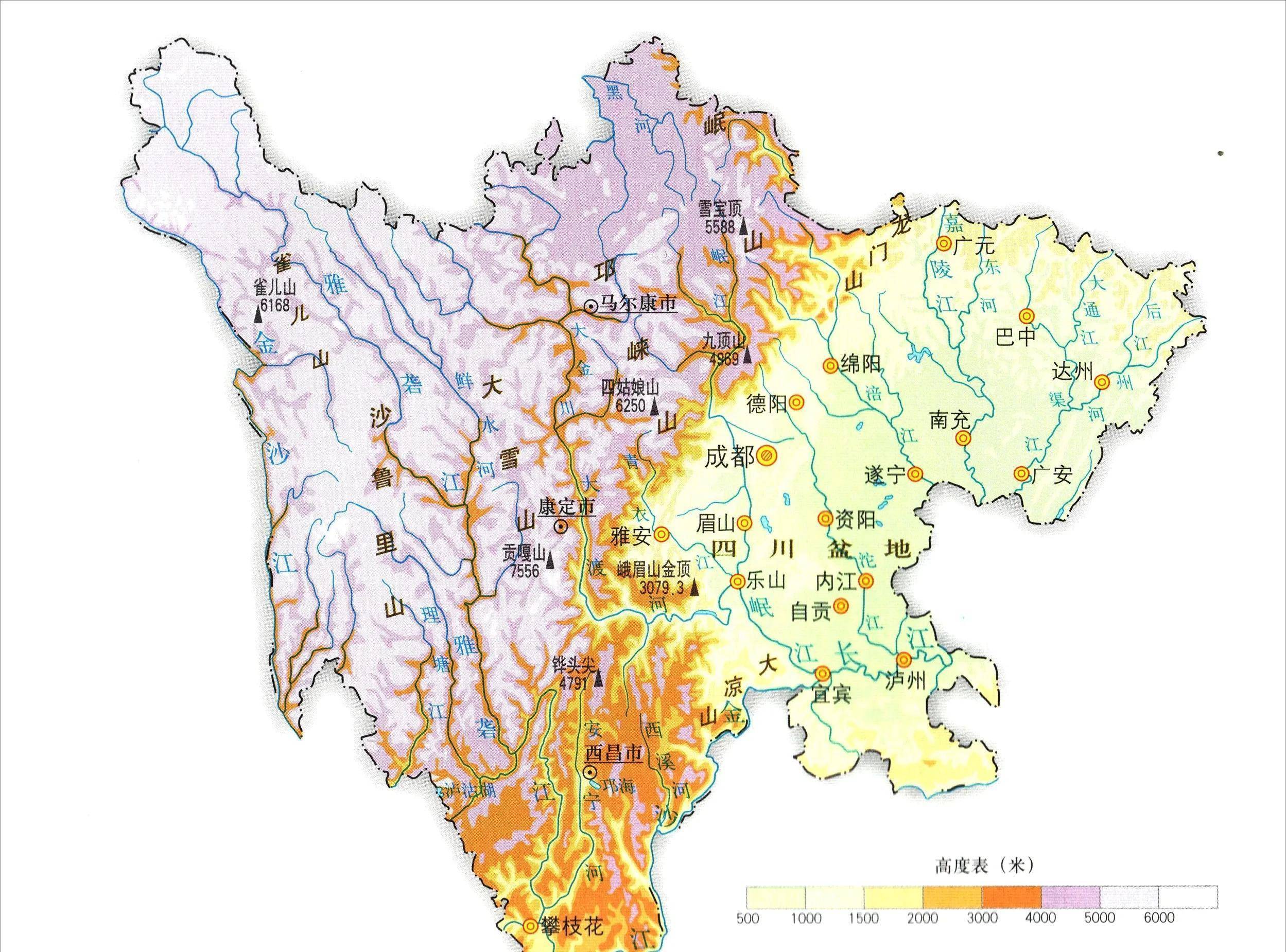 成都小巷里的美食秘境，探寻四川风情的味蕾之旅