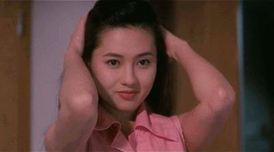 香港的魅力，探索香港之韵