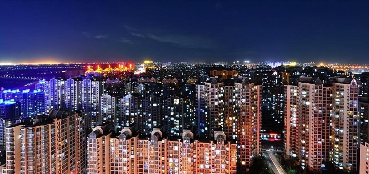 廊坊之光,学习变化的力量与自信之旅