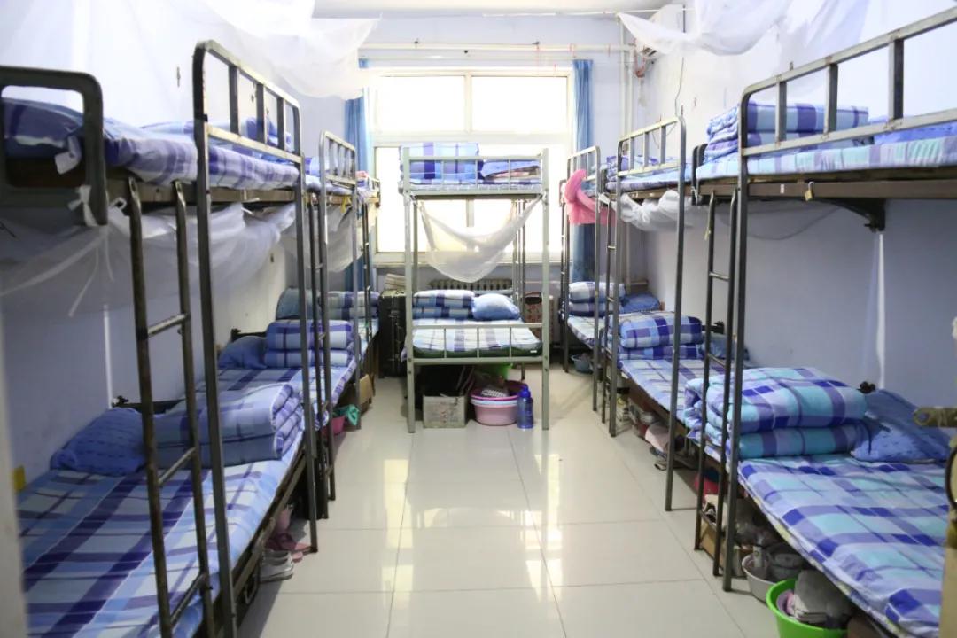 衡水,我的成长之路与感悟之地