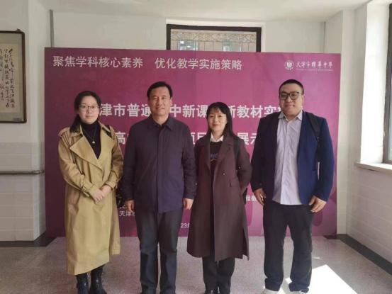 邯郸温情，友情闹剧中的甜蜜日常