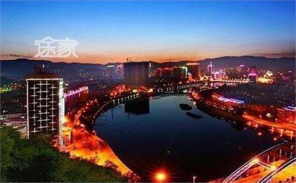 承德,北国皇家园林的时空盛宴之旅🌟