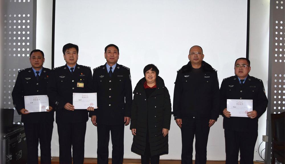 临汾，亲爱的听众朋友们，大家好！