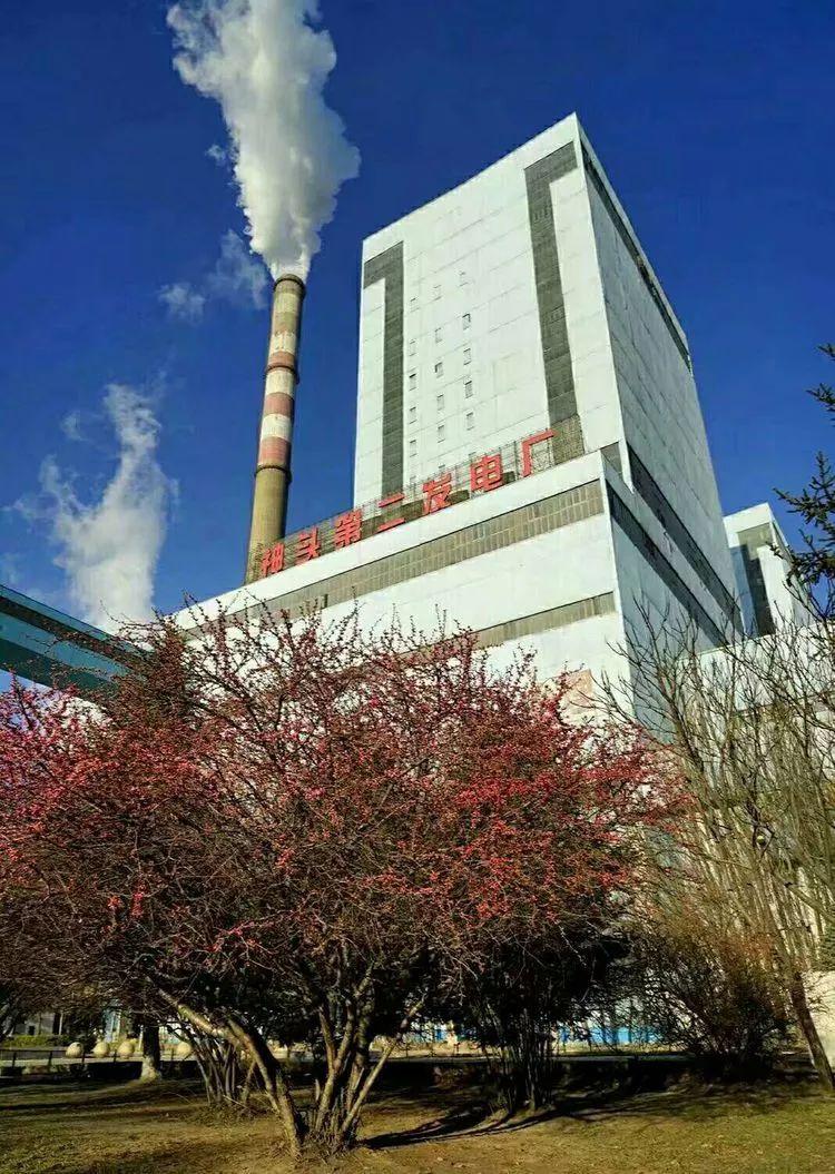 朔州印象，探秘朔州壮美风光🌄🏞️