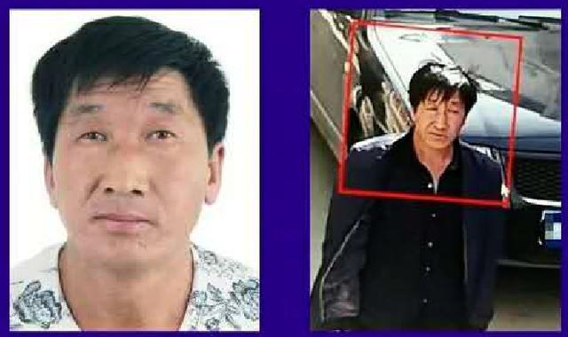 探寻晋中历史文化底蕴