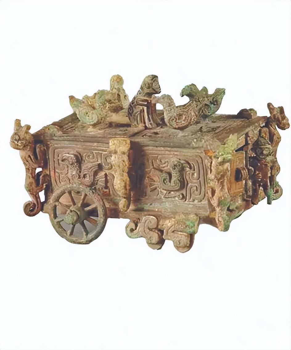 古韵新颜运城，寻梦之旅启程