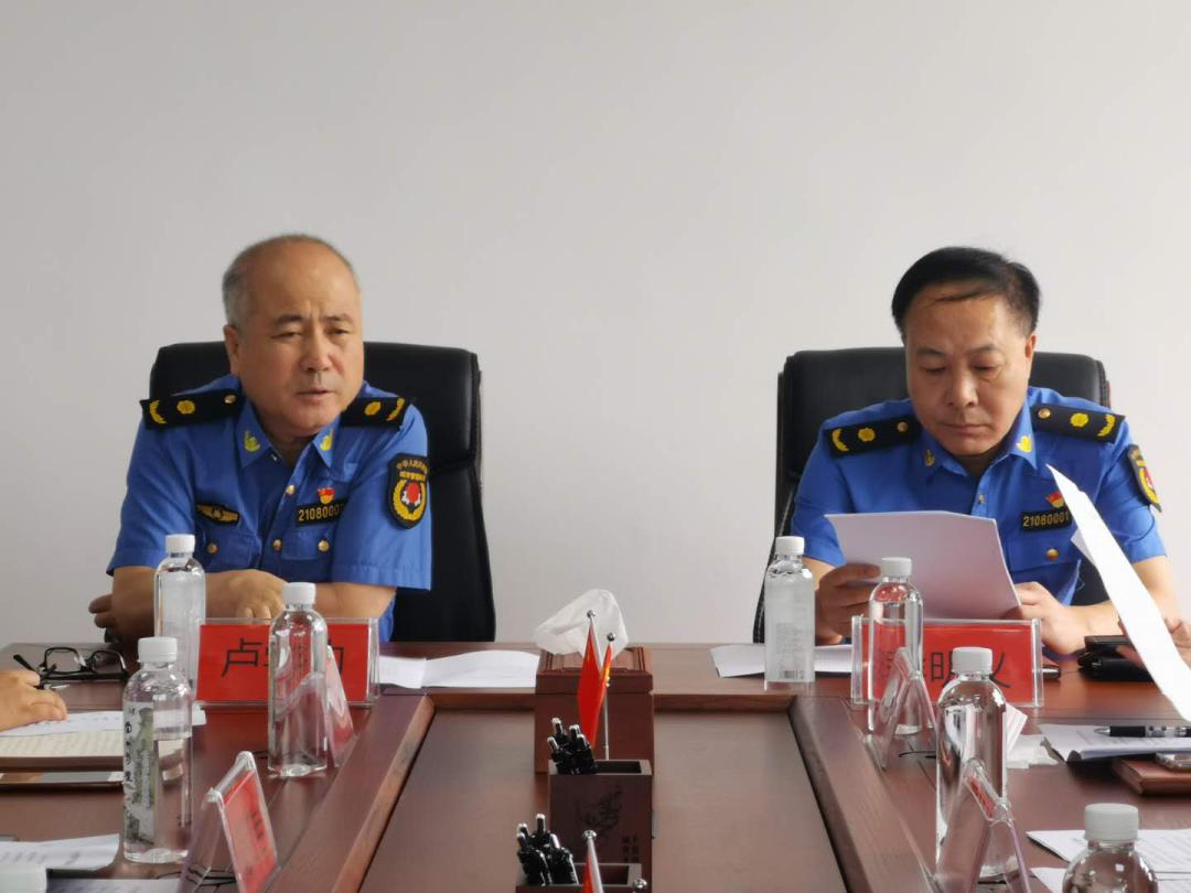 营口之韵，探寻城市魅力