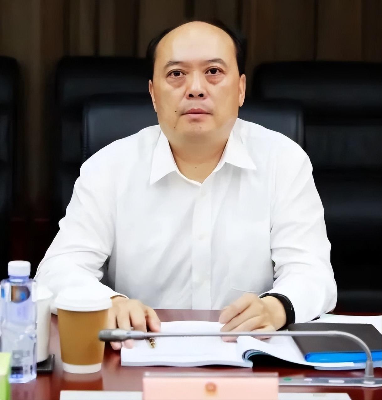 盘锦，湿地之城的独特韵味